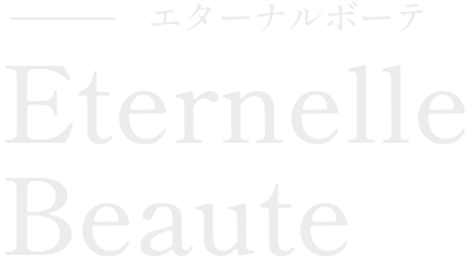 フッターロゴ