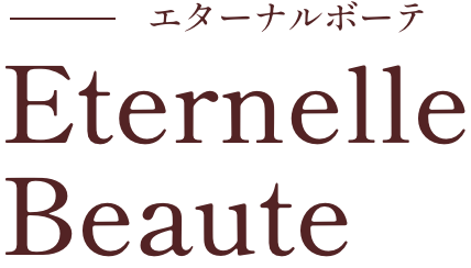 Eternelle Beaute
